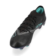 Crampons Ultra Nitro 7 Ultimate Elite FG Eclipse - Noir – vue 5