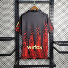 Maillot AC Milan Fourth 2023/2024
