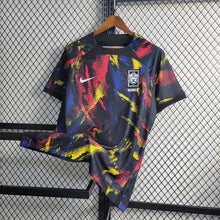 Maillot Corée du Sud Extérieur 2022/2023