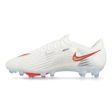 Crampons Air Zoom Mercurial Superfly 11 Elite AG-PRO - Break 'Em – vue 3