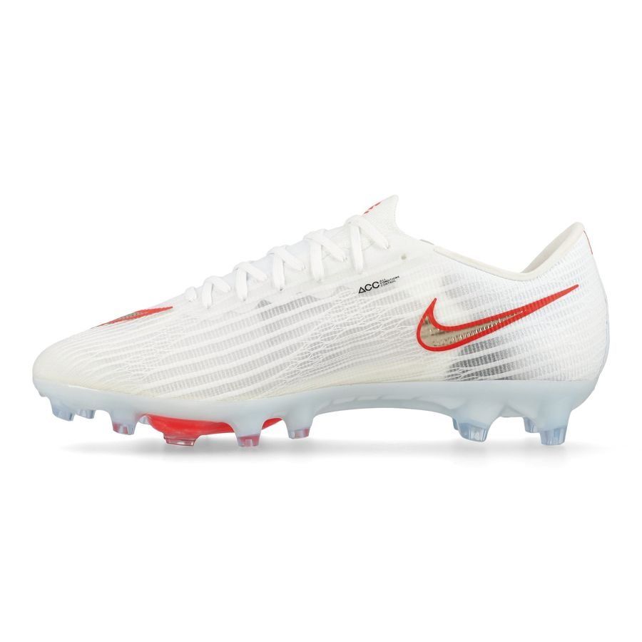Crampons Air Zoom Mercurial Superfly 11 Elite AG-PRO - Break 'Em