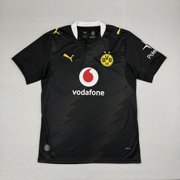 Maillot Dortmund Extérieur 2026/2027