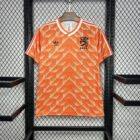 Maillot Brésil Retro 1998/1999