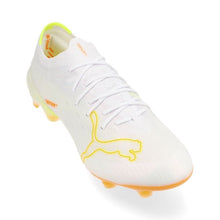 Crampons Ultra Nitro 7 Ultimate Elite FG White Pack - Blanc – vue 6