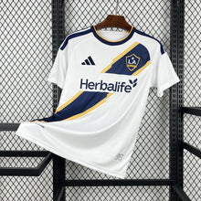 Maillot LA Galaxy Domicile 2026/2027