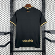 Maillot FC Barcelone Retro Extérieur 2020/2021