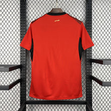 Maillot Égypte Domicile 2026/2027