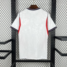 Maillot Angleterre Domicile 2026/2027