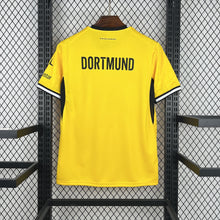 Maillot Dortmund Domicile 2026/2027