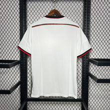Maillot Allemagne Retro Domicile 2014/2015