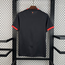 Maillot AC Milan Third 2026/2027