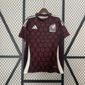 Maillot Mexique Extérieur 2024/2025