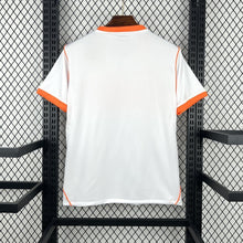 Maillot Pays-Bas Extérieur 2026/2027