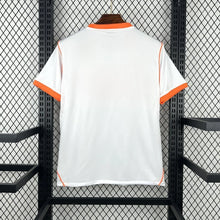 Maillot Pays-Bas Extérieur 2026/2027 – vue 2