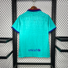 Maillot FC Barcelone Retro 2019/2020