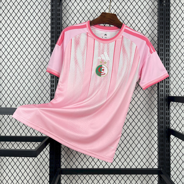 Maillot Algérie Concept 2026/2027