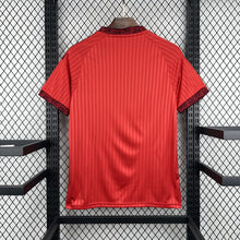 Maillot OL (Lyon) Extérieur 2026/2027