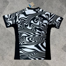 Maillot Brésil Gardien 2026/2027