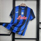 Maillot Atalanta Domicile 2024/2025