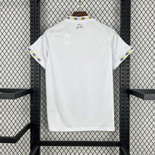 Maillot Leeds United Domicile 2025/2026