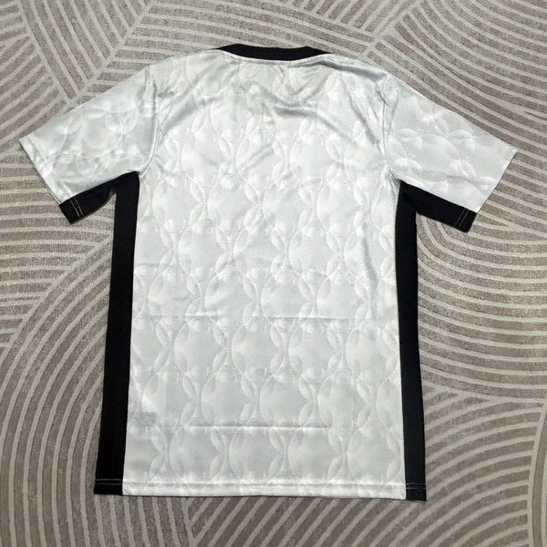 Maillot PSG (Paris Saint-Germain) Avant Match 2026/2027