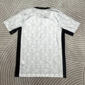 Maillot PSG (Paris Saint-Germain) Avant Match 2026/2027