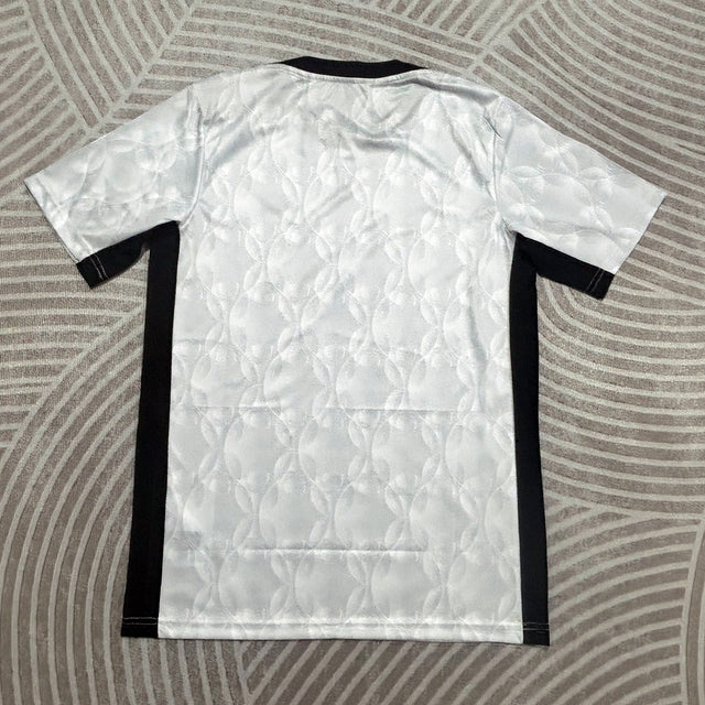 Maillot PSG (Paris Saint-Germain) Avant Match 2026/2027