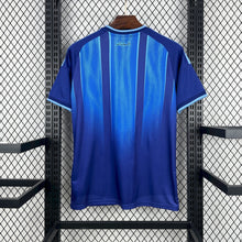 Maillot Algérie Concept 2026/2027