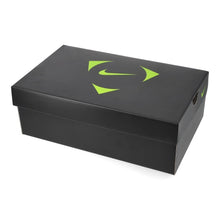 Crampons Air Zoom Mercurial Superfly 11 Elite AG-PRO Mbappé Personal Edition - Doré – vue 10