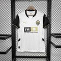 Maillot Valencia Domicile 2024/2025