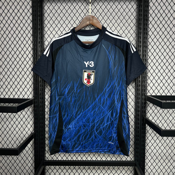 Maillot Japon Domicile 2025/2026