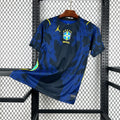 Maillot Brésil Extérieur 2026/2027
