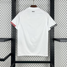 Maillot Besiktas (Beşiktaş) Domicile 2025/2026