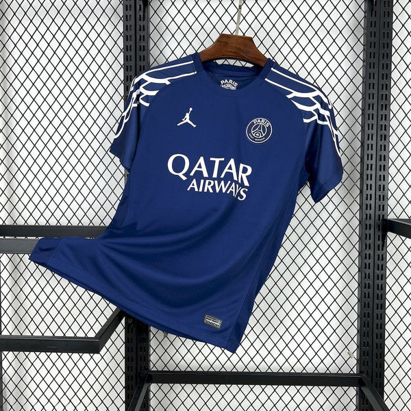 Maillot PSG (Paris Saint-Germain) Concept 2025/2026