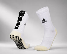 Chaussettes antidérapantes - adidas – vue 2
