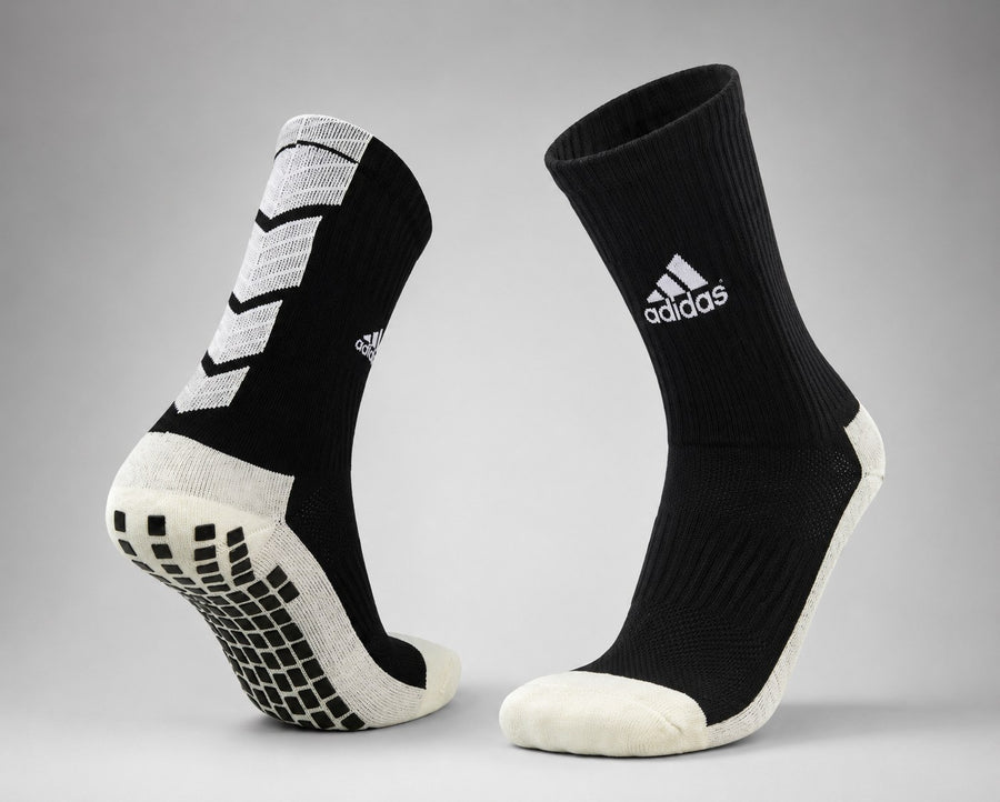 Chaussettes antidérapantes - adidas