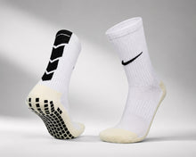 Chaussettes antidérapantes - Nike – vue 2