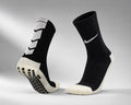 Chaussettes antidérapantes - Nike