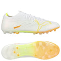 Crampons Ultra Nitro 7 Ultimate Elite MG White Pack - Blanc