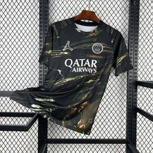 Maillot PSG (Paris Saint-Germain) Fifth 2026/2027