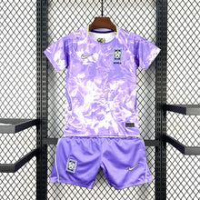 Kit Enfant Corée du Sud 2026/2027