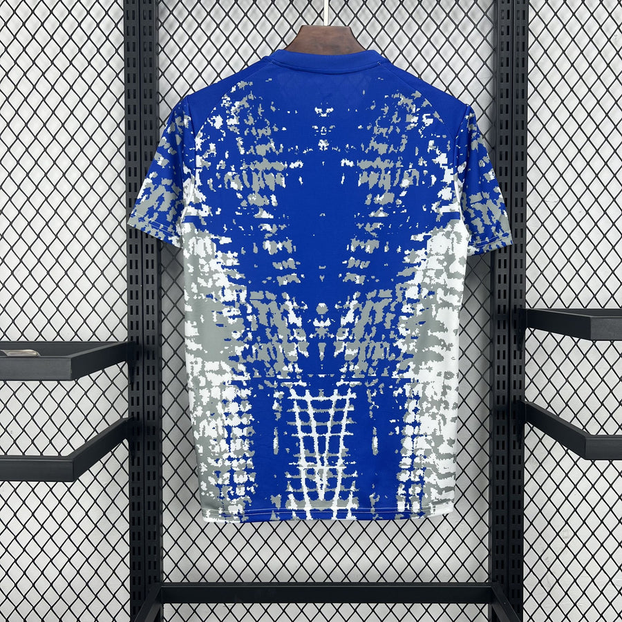 Maillot Palmeiras Gardien 2026/2027