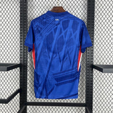 Maillot Chelsea Domicile 2025/2026