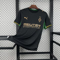 Maillot Borussia Mönchengladbach Extérieur 2026/2027