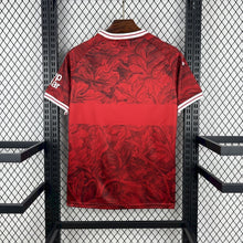 Maillot Stuttgart Extérieur 2025/2026