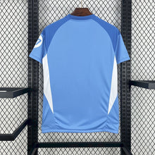 Maillot Real Madrid Goalkeeper 2025/2026