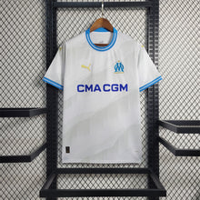 Maillot OM (Marseille) Domicile 2023/2024