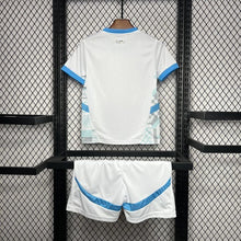 Kit Enfant OM (Marseille) 2023/2024 – vue 2