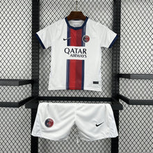 Kit Enfant PSG (Paris Saint-Germain) 2026/2027