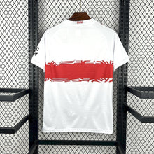 Maillot Stuttgart Domicile 2025/2026 – vue 2